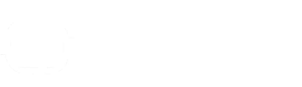 重庆语音外呼系统运营商 - 用AI改变营销